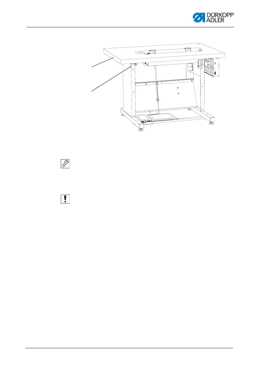 Page #95 background image