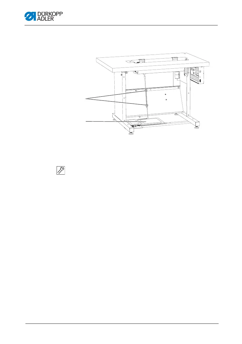 Page #96 background image