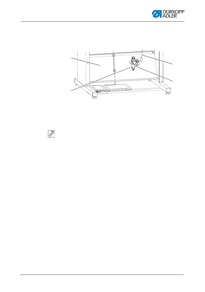 Page #105 background image