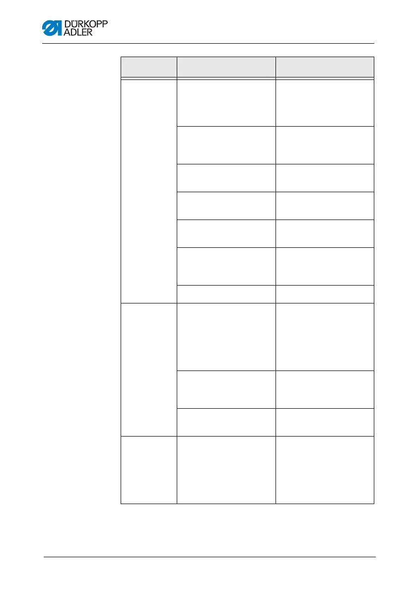 Page #124 background image