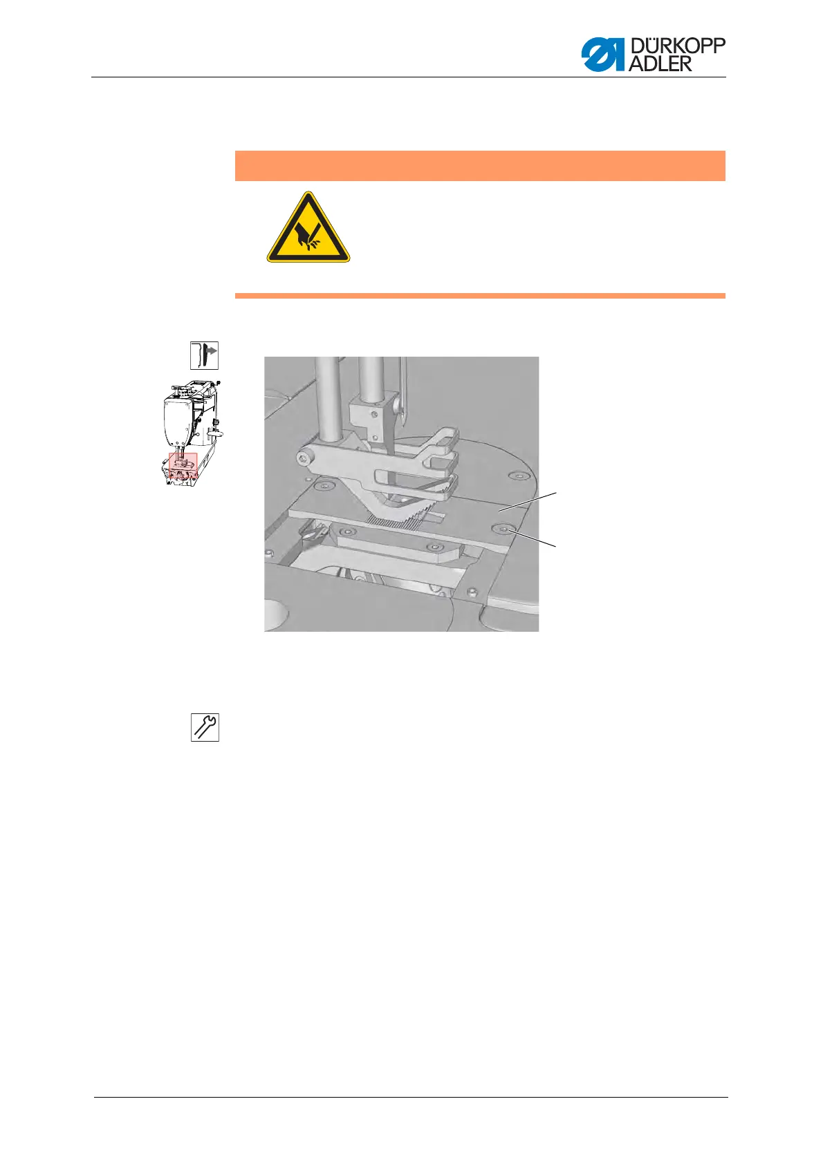 Page #17 background image