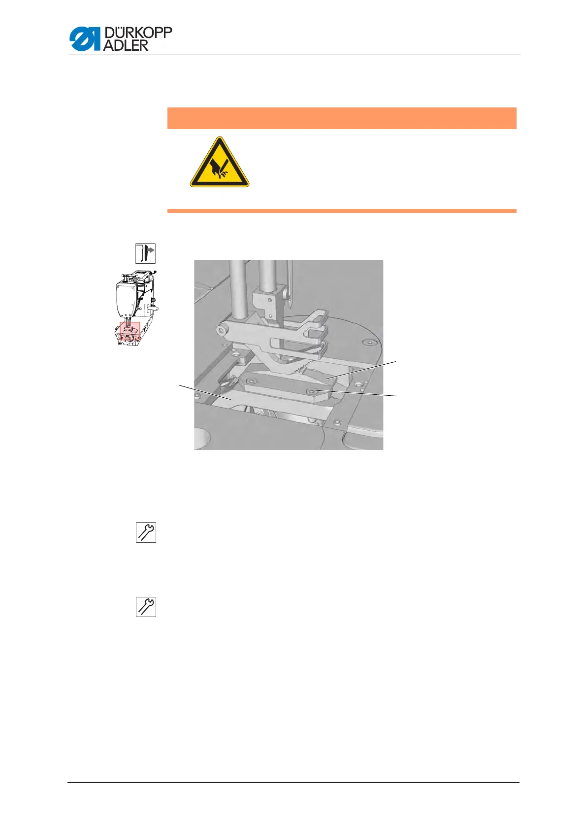 Page #18 background image