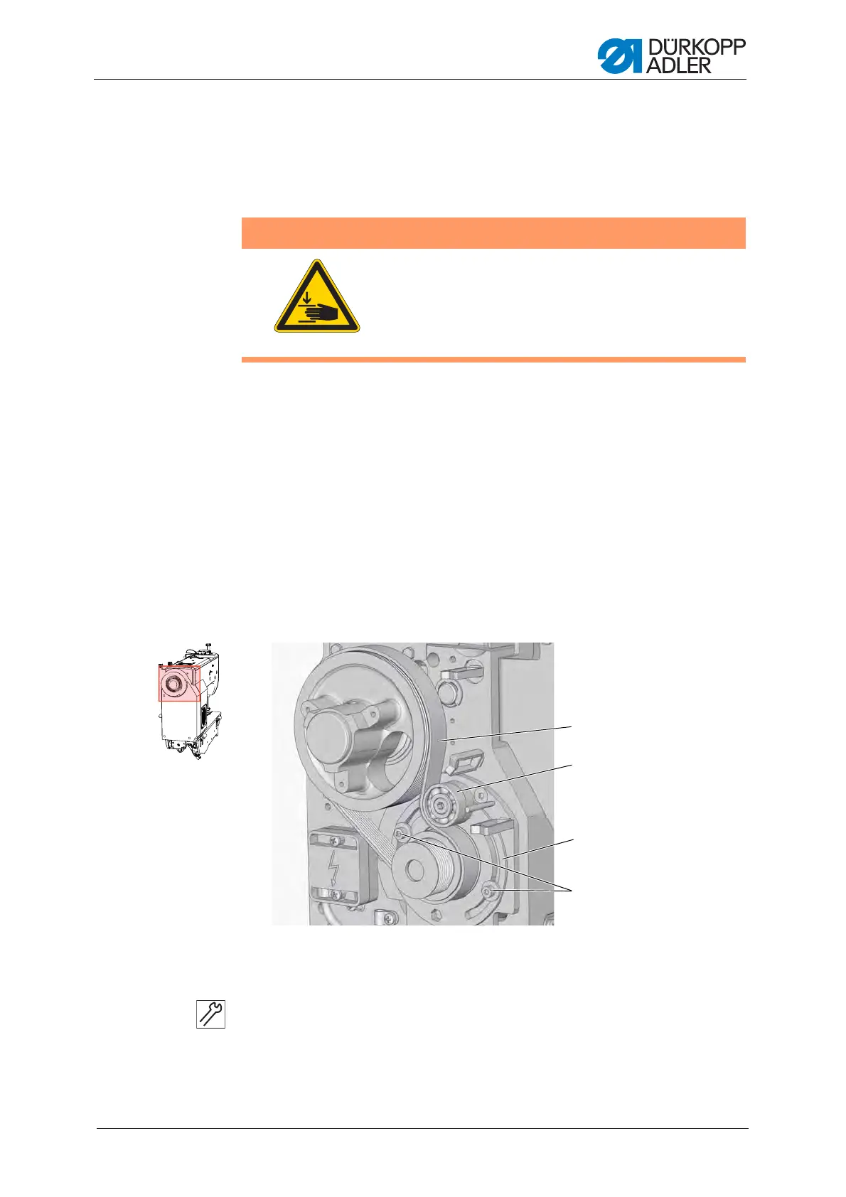 Page #27 background image