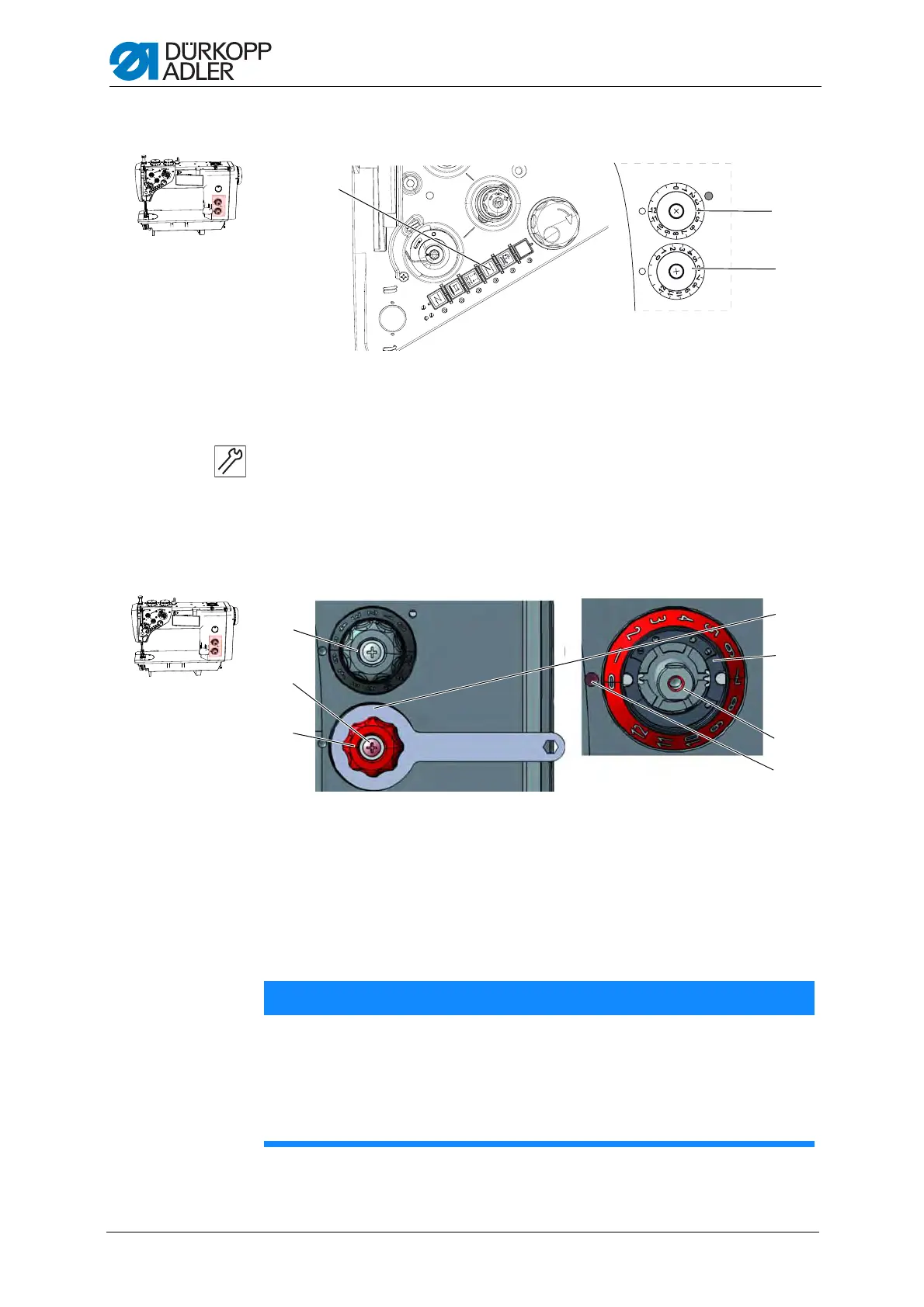 Page #36 background image