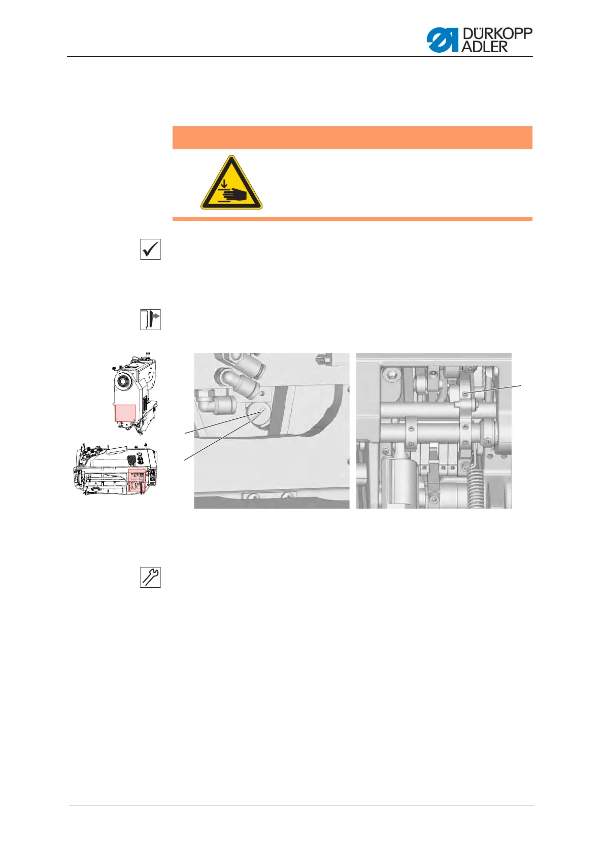 Page #39 background image