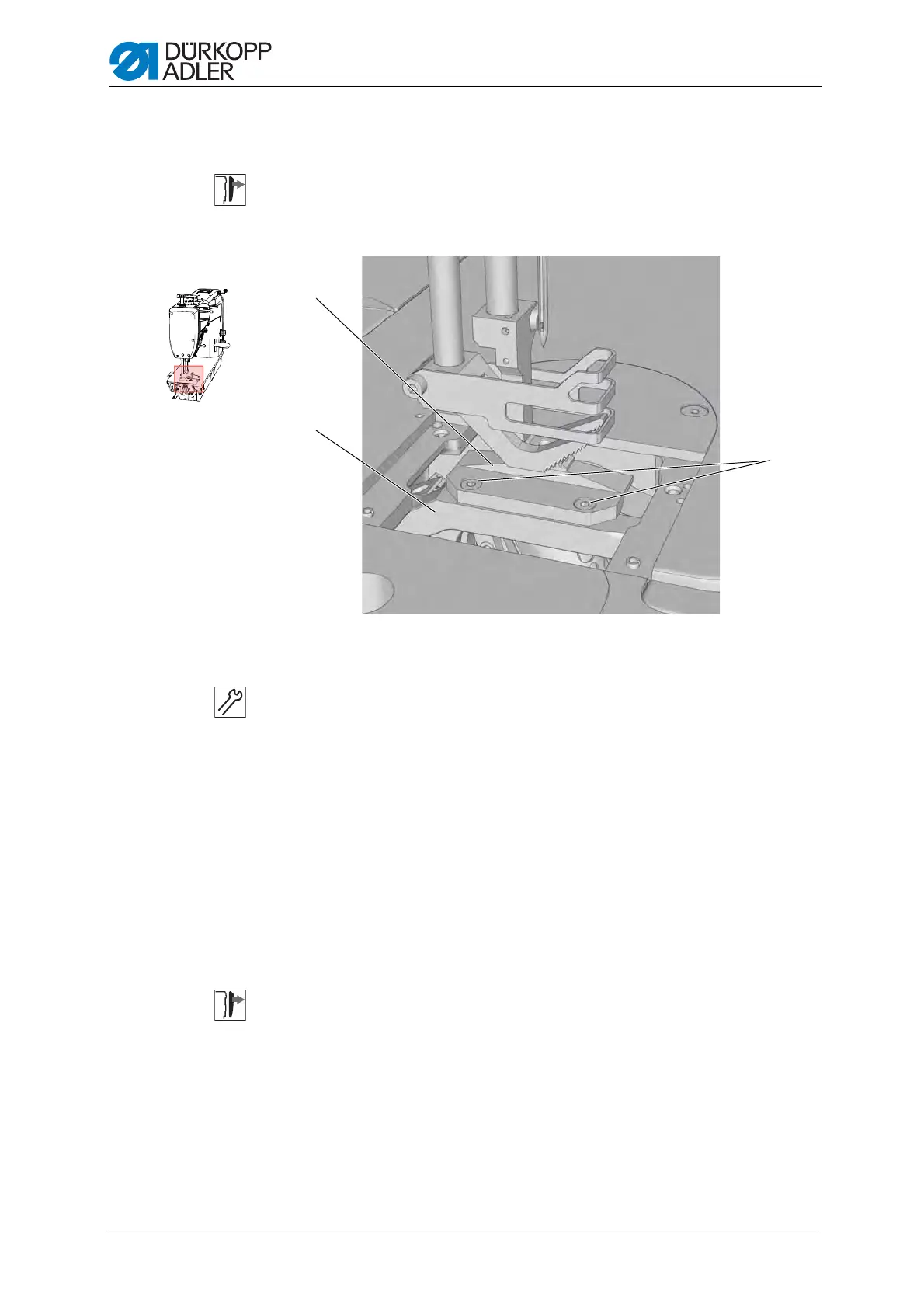 Page #42 background image