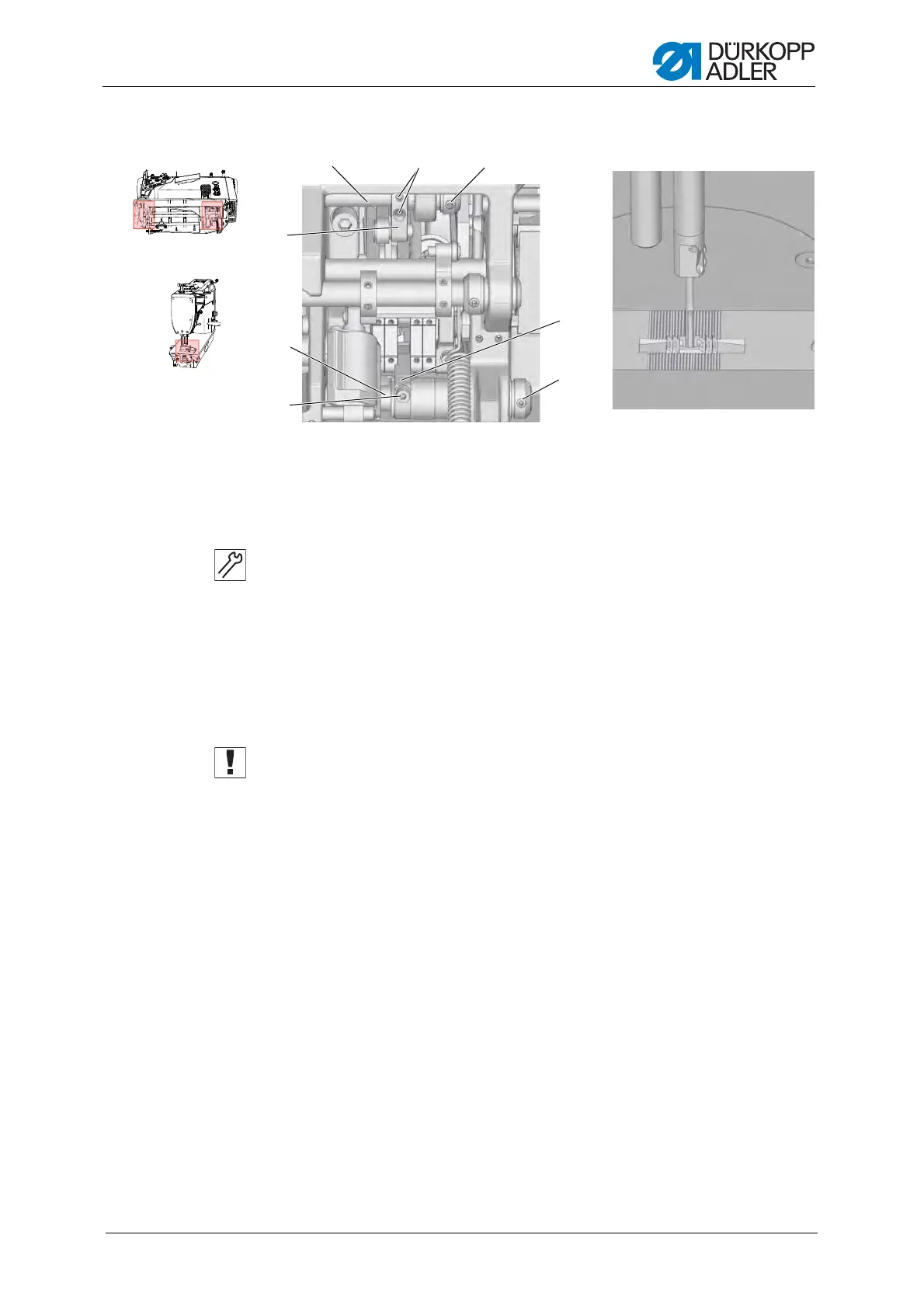 Page #43 background image