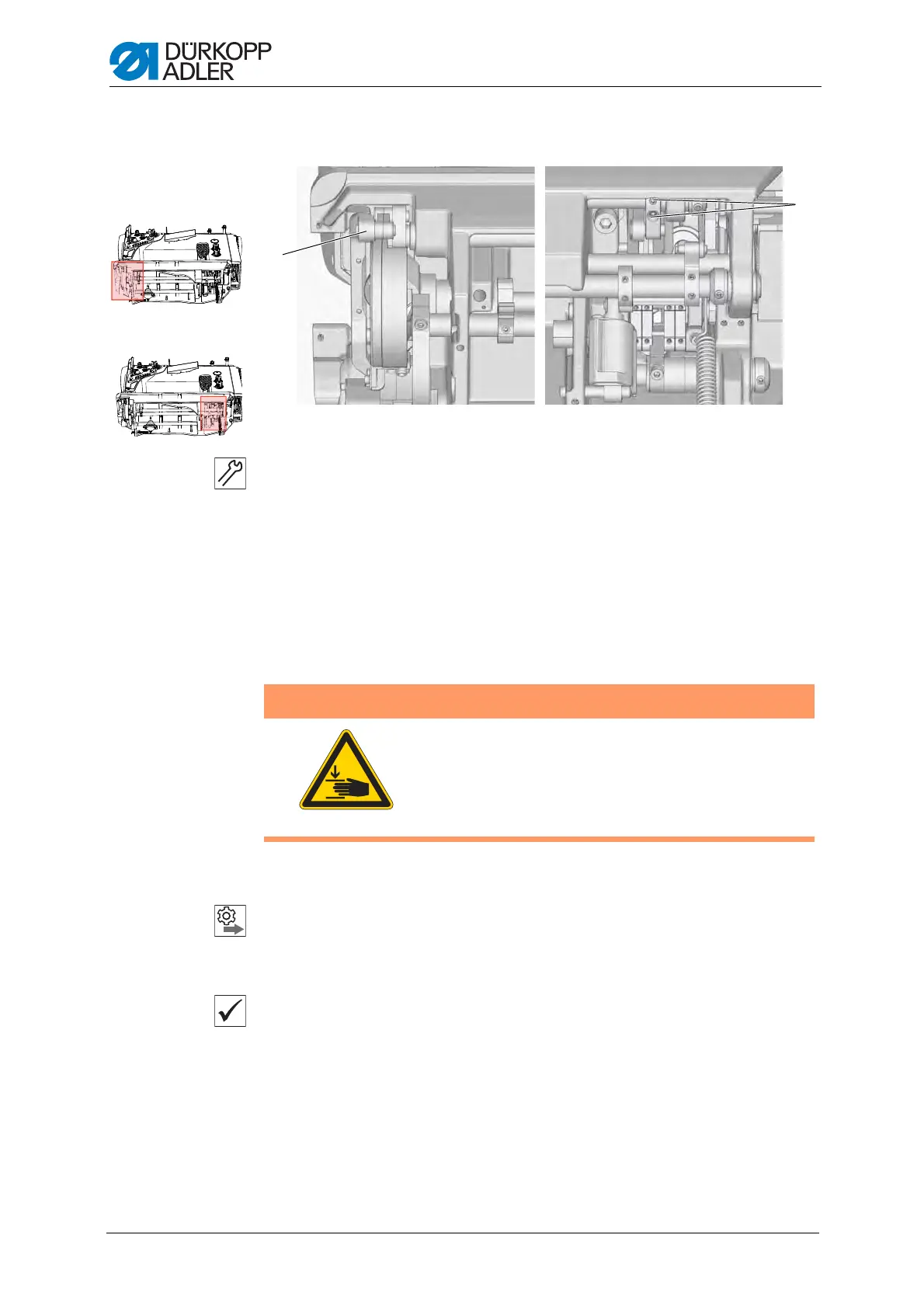 Page #46 background image