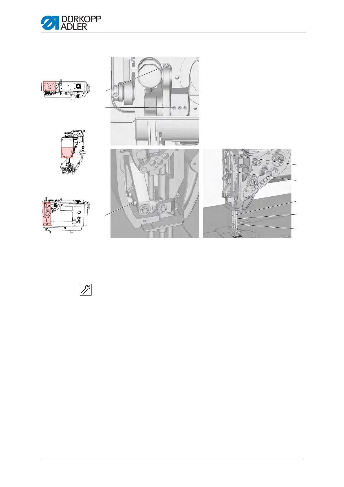 Page #50 background image