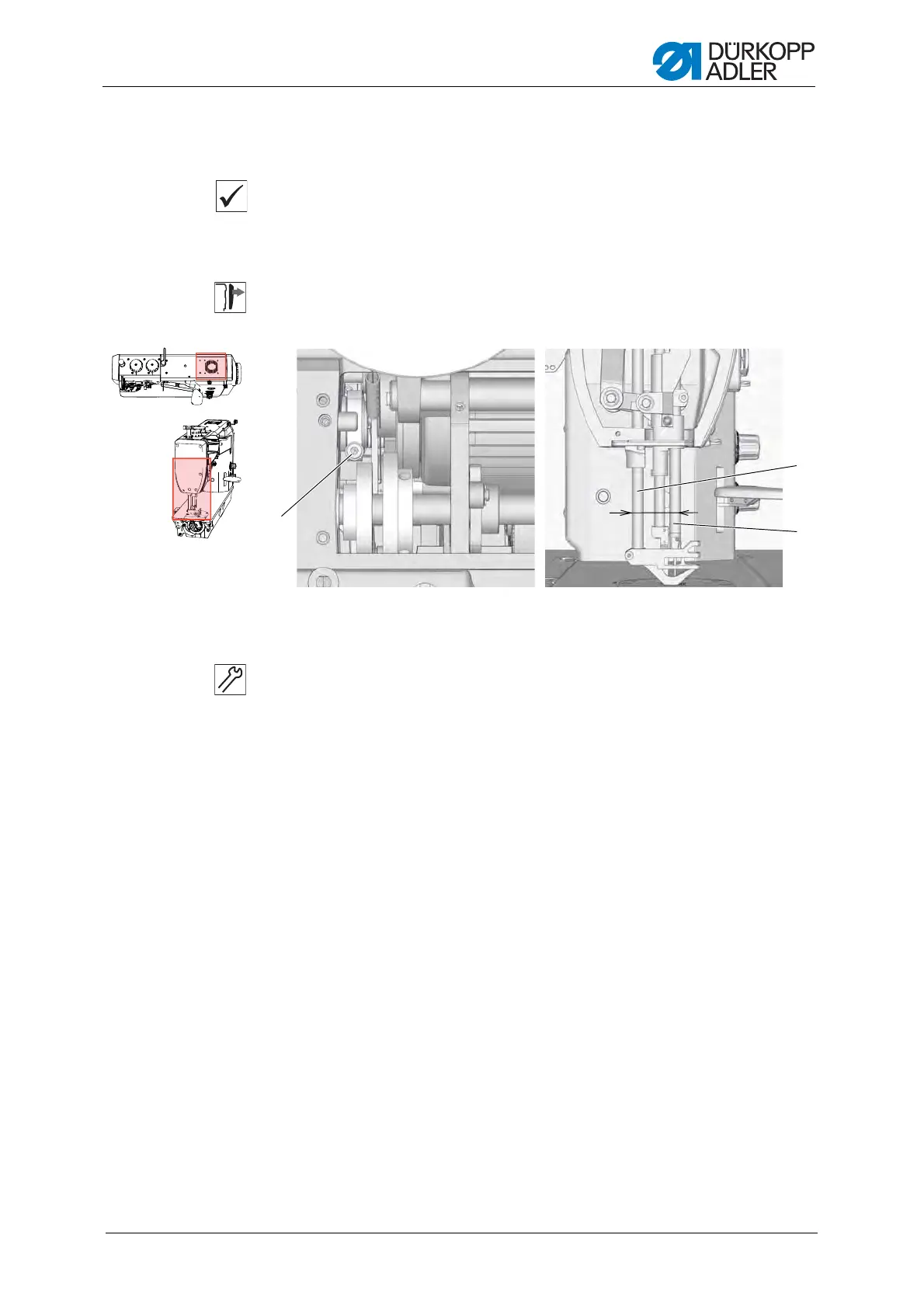 Page #51 background image