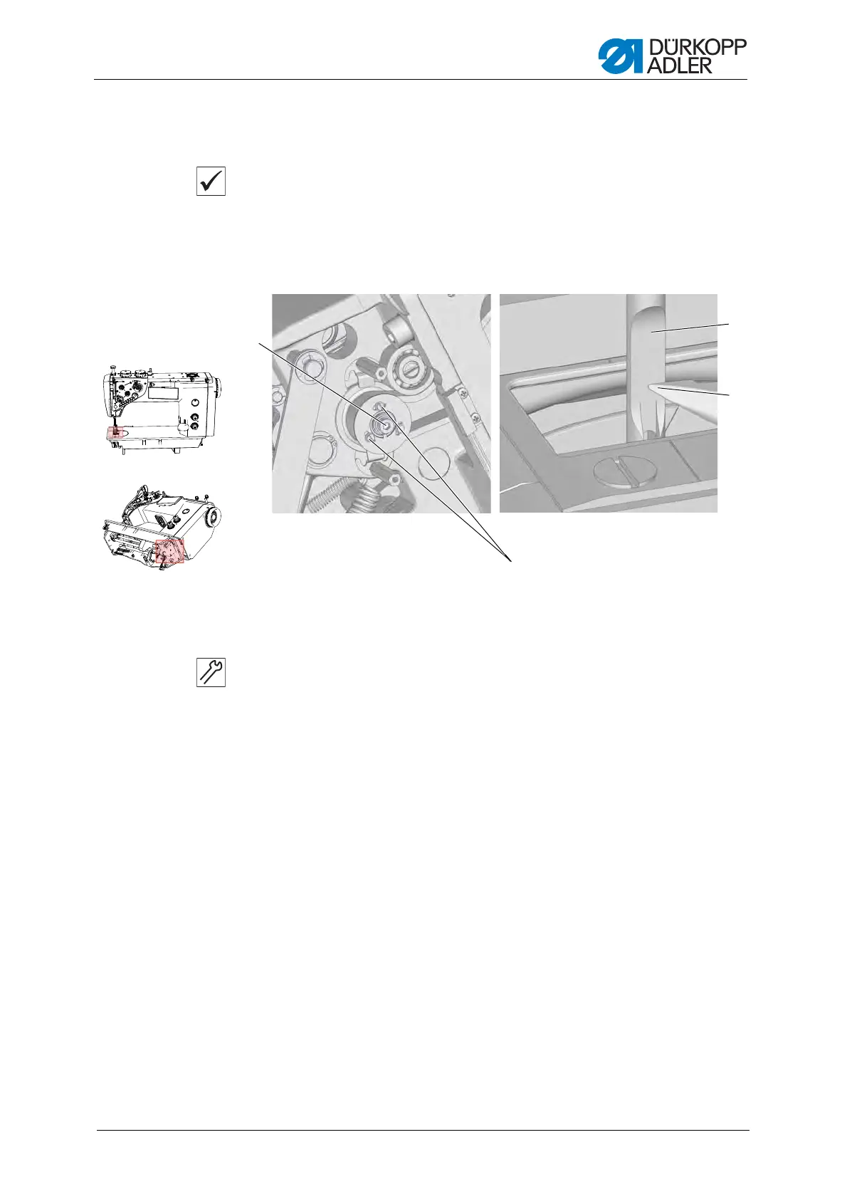 Page #55 background image