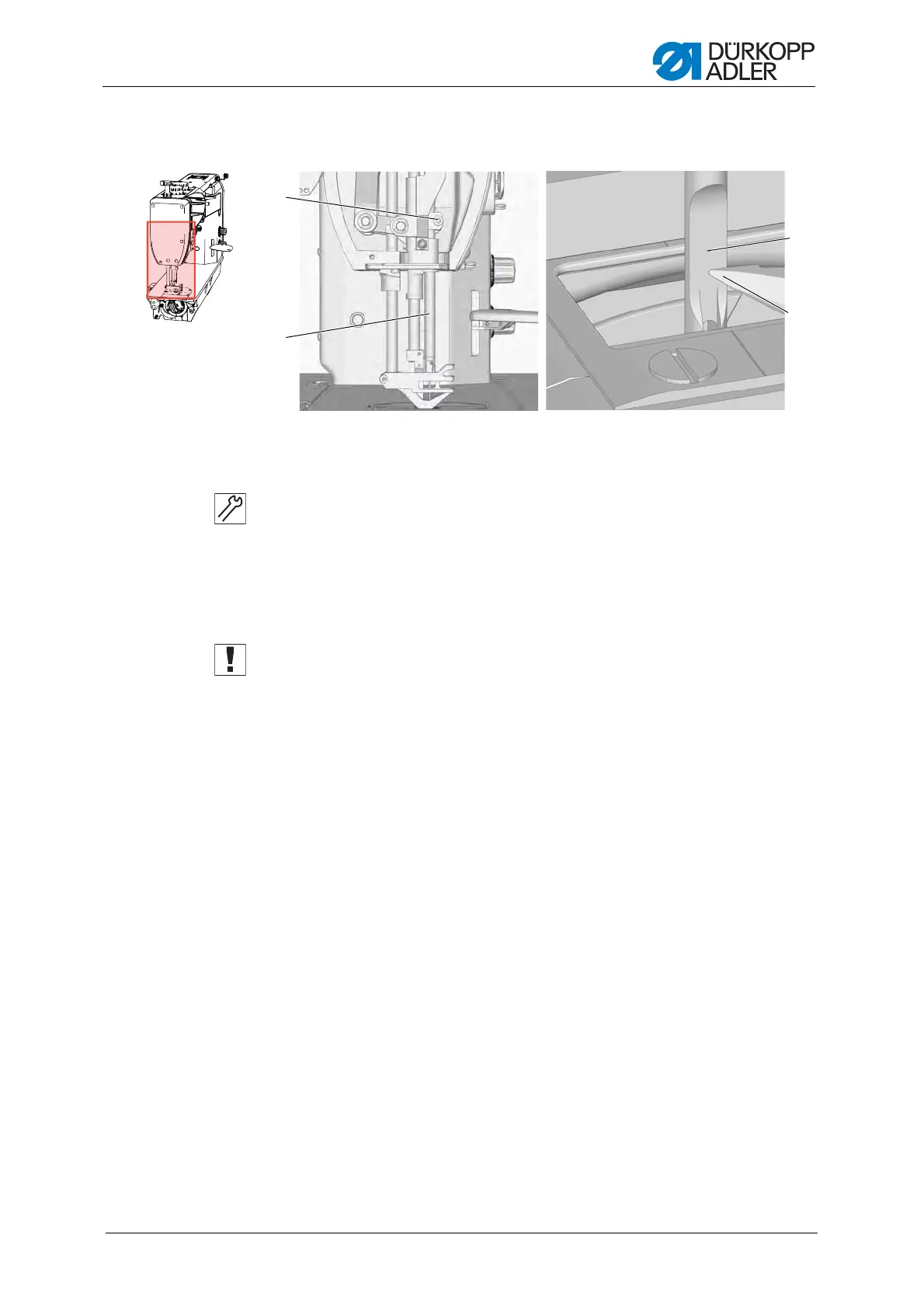 Page #59 background image