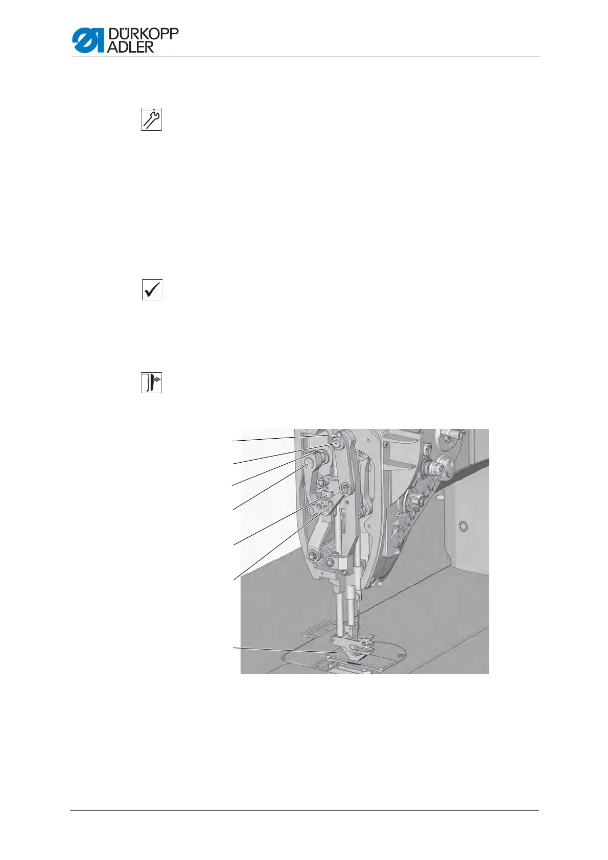 Page #62 background image
