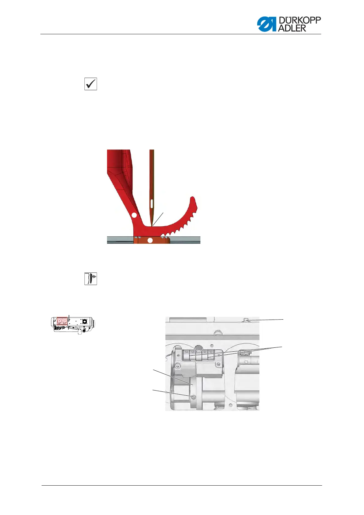 Page #65 background image