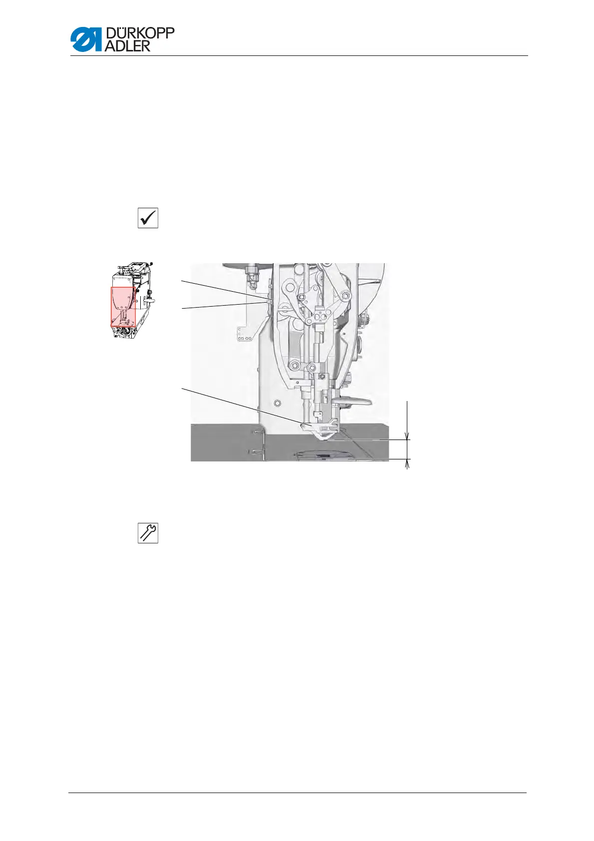 Page #68 background image