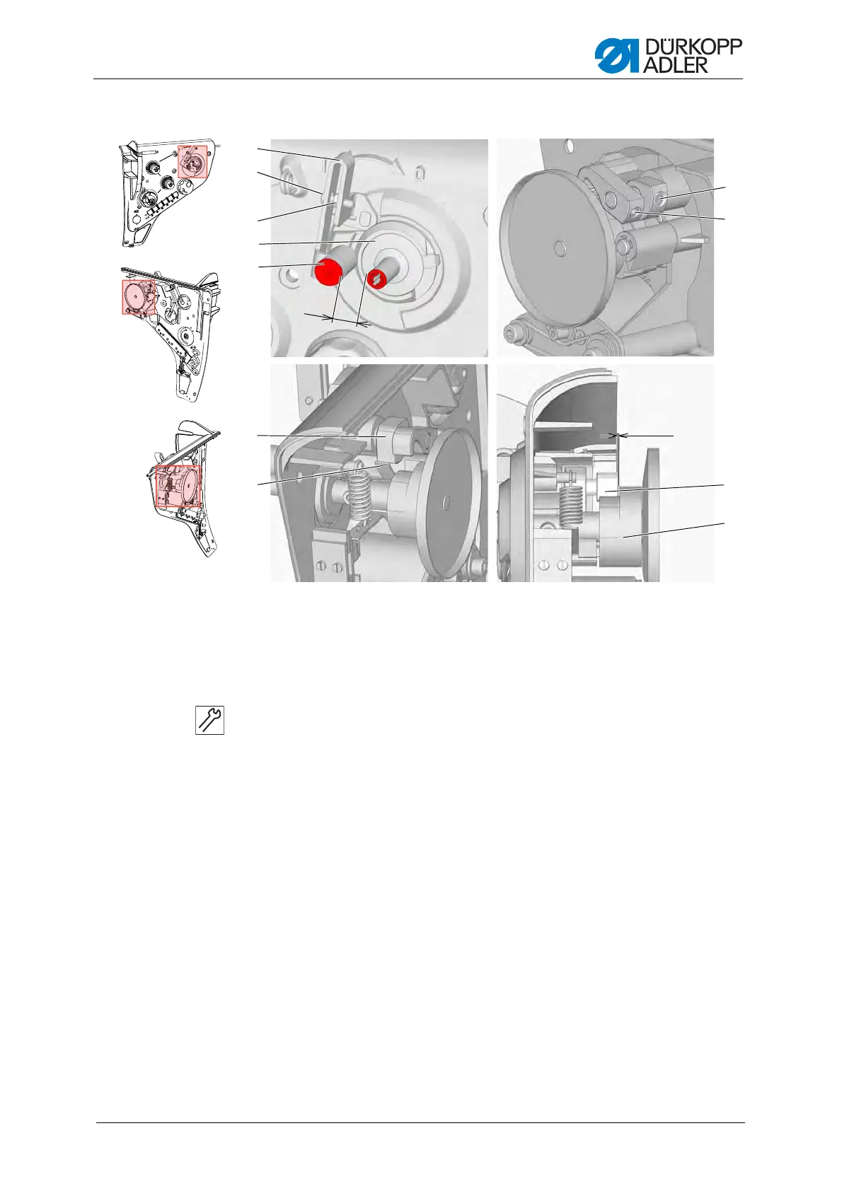Page #71 background image