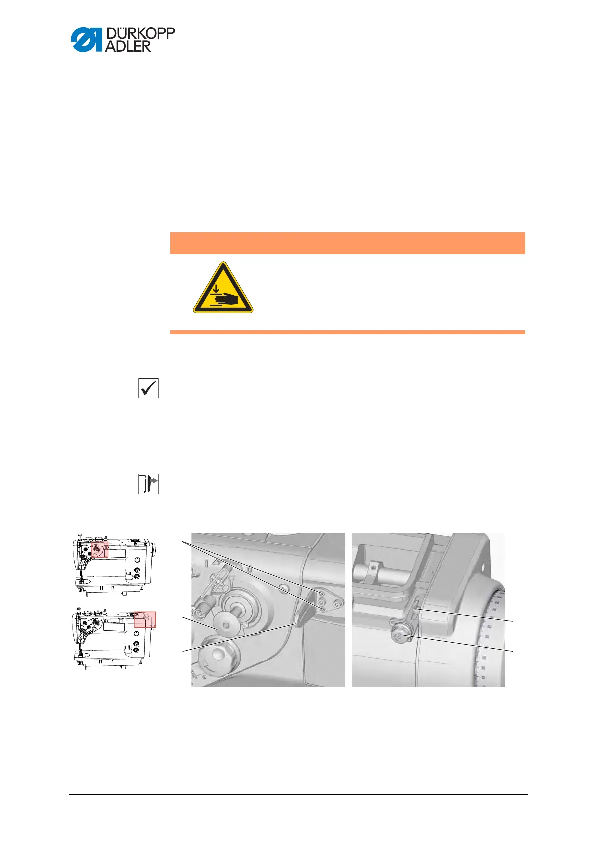 Page #74 background image