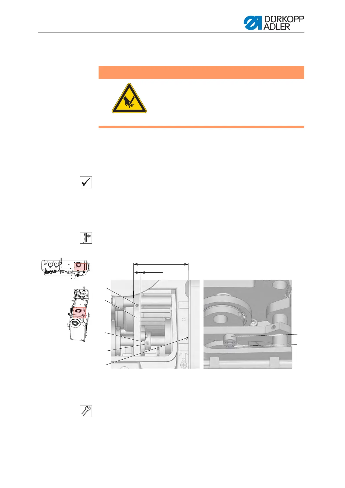 Page #77 background image