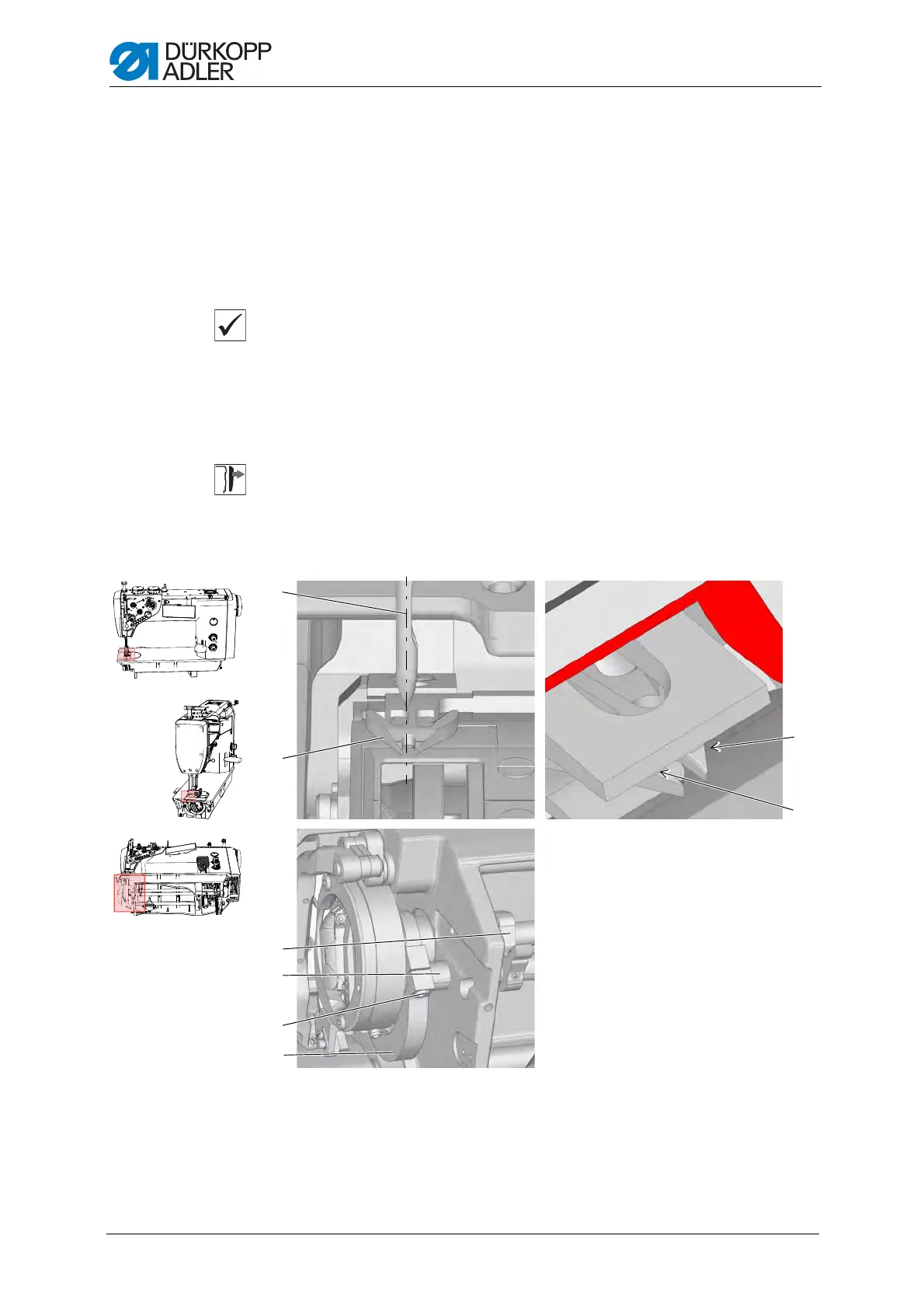 Page #80 background image