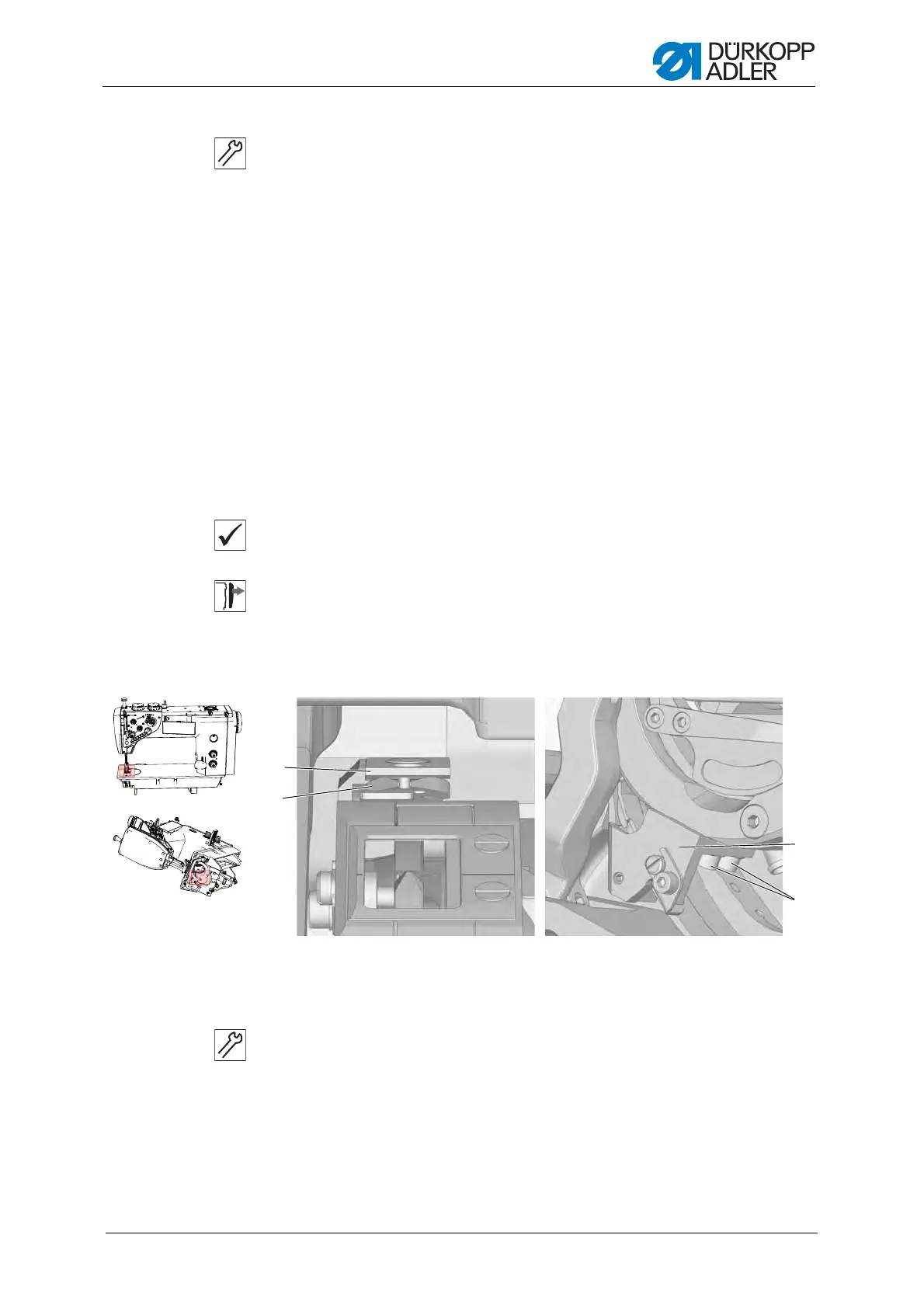 Page #81 background image
