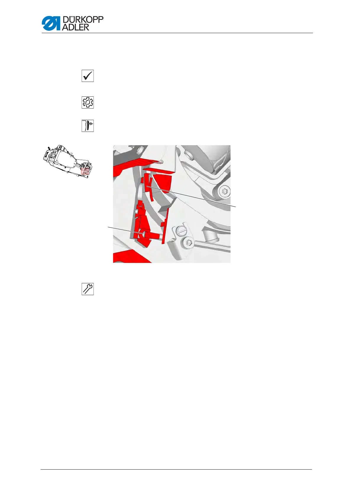 Page #82 background image