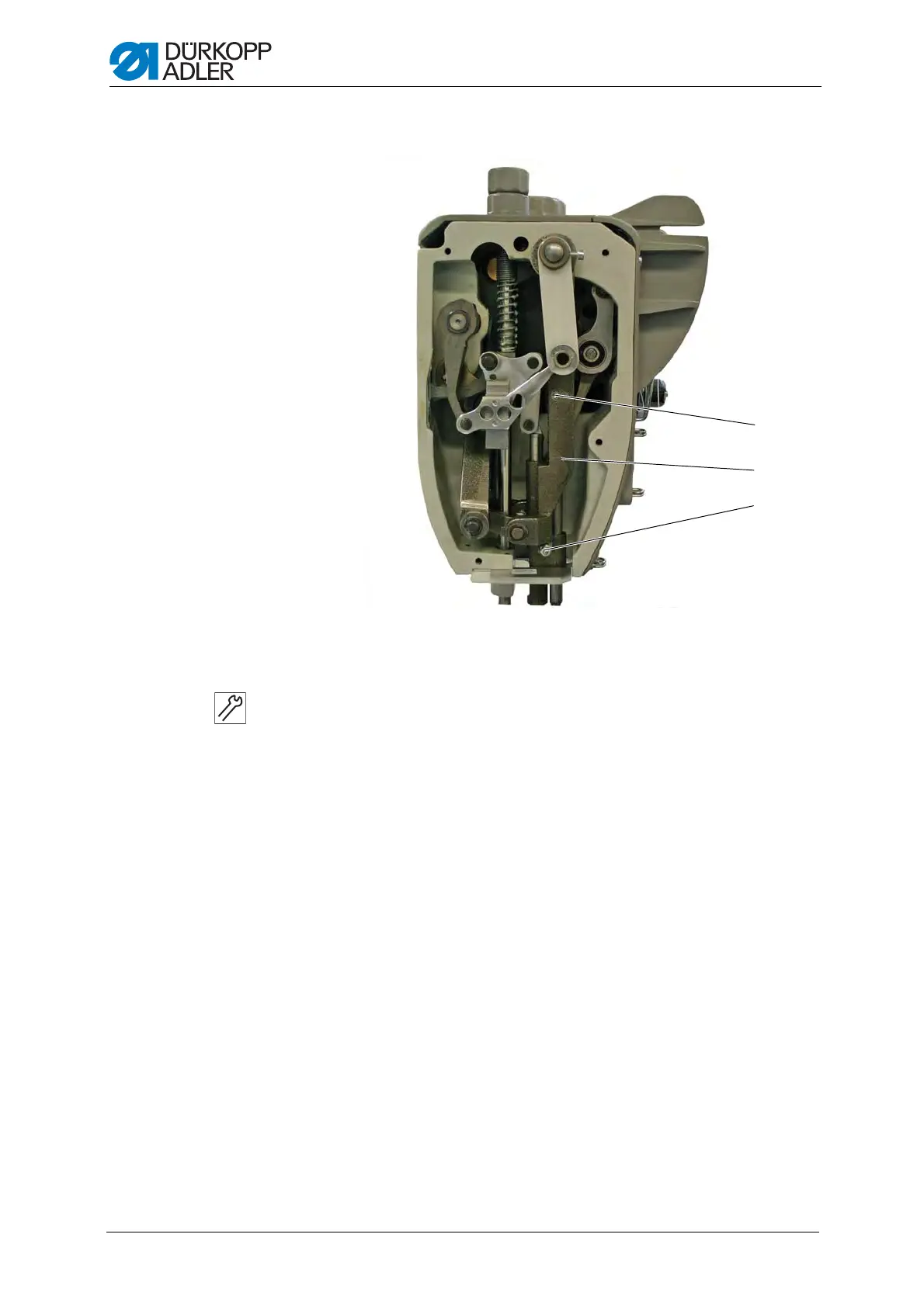 Page #90 background image