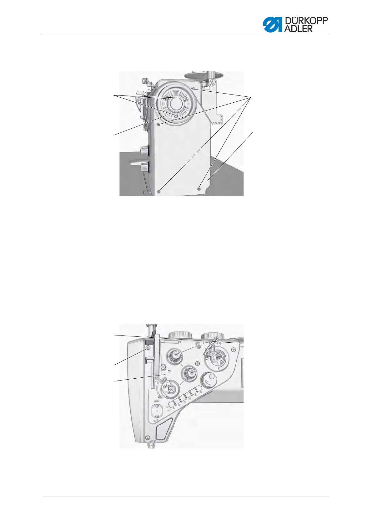 Page #15 background image
