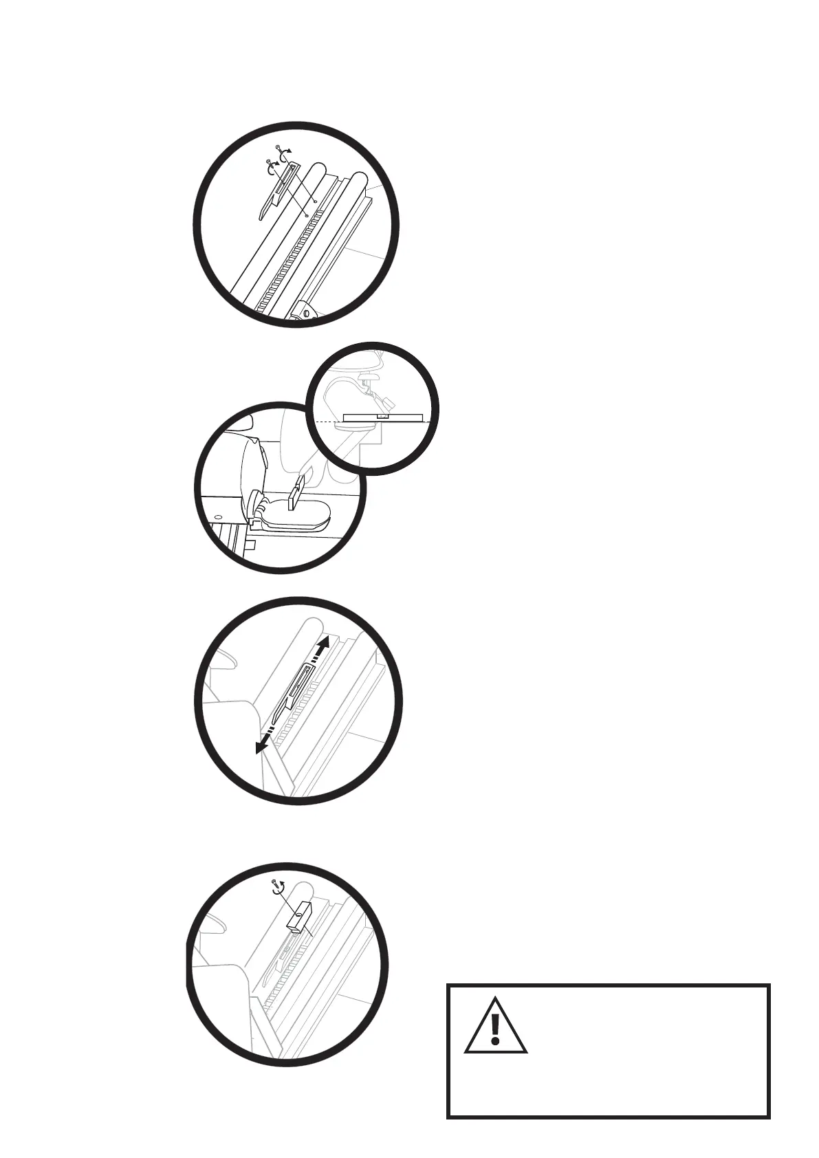 Page #24 background image