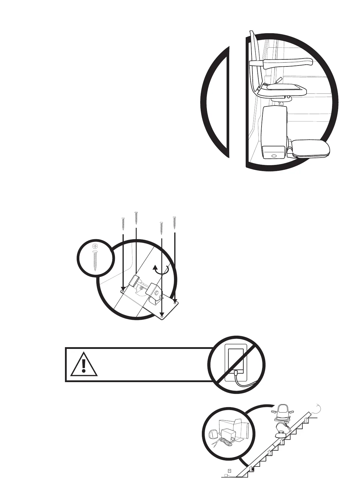 Page #25 background image