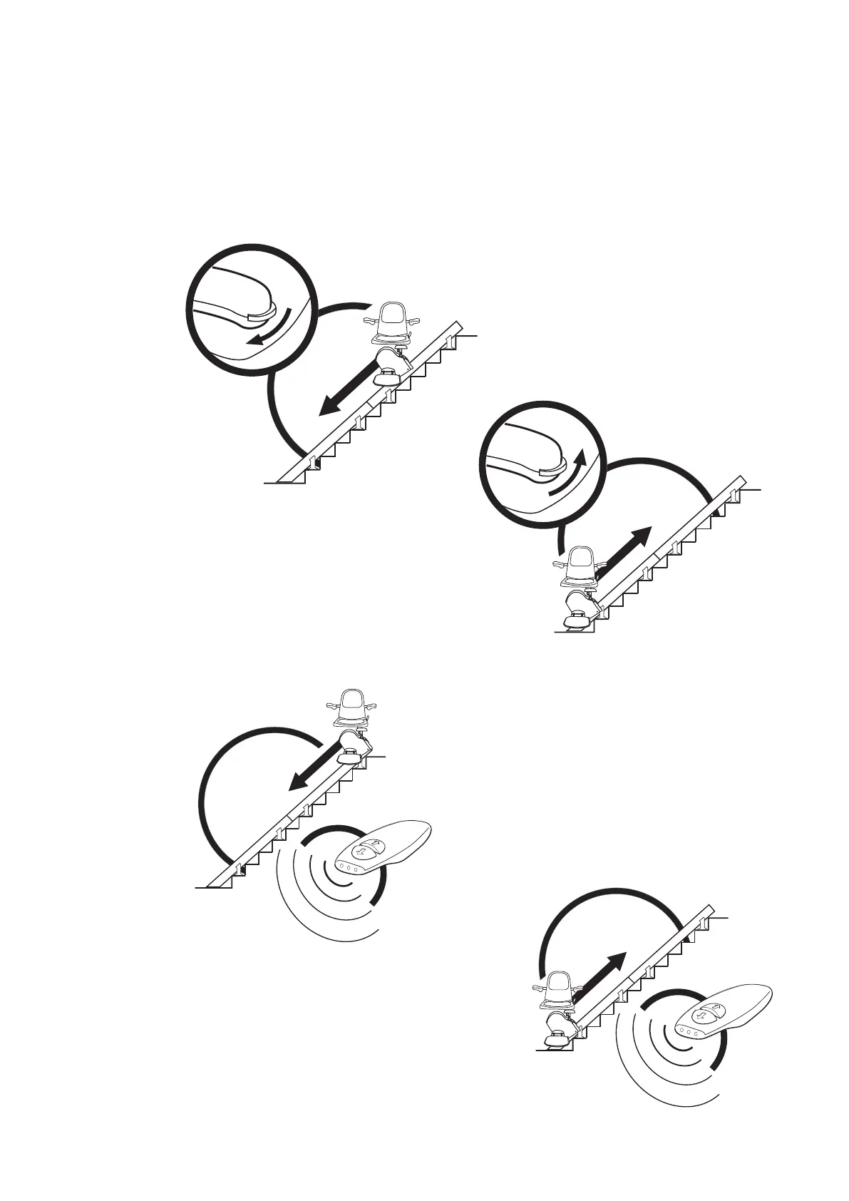 Page #27 background image