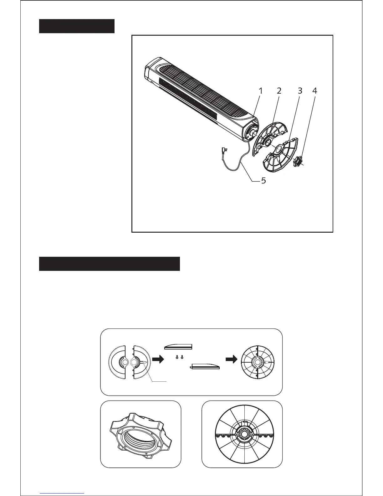 Page #3 background image