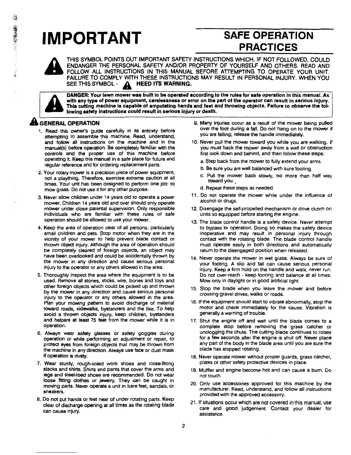 Page #2 background image