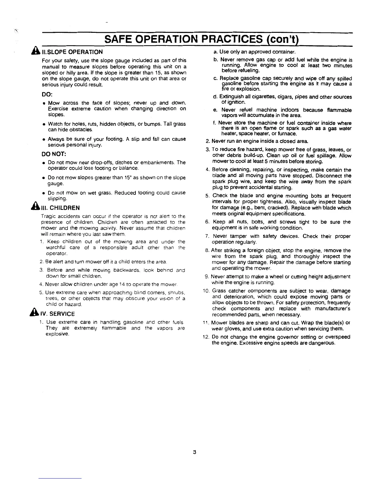 Page #3 background image