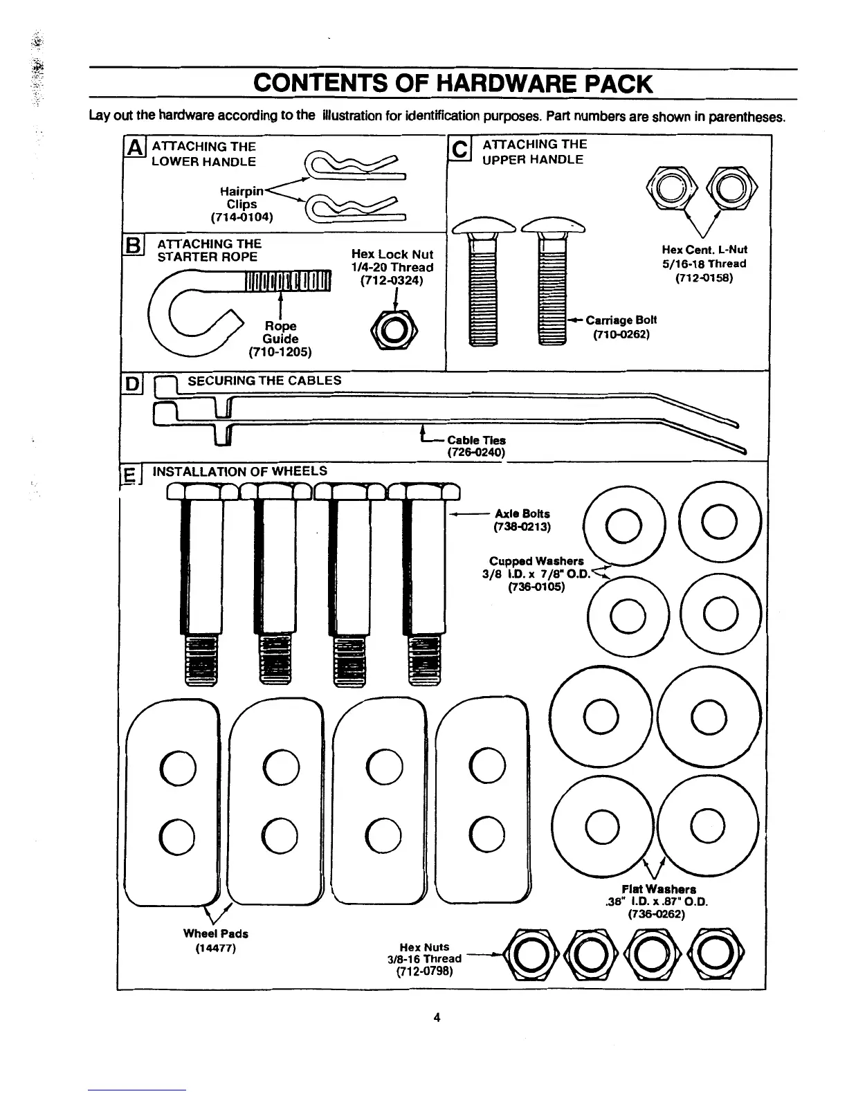 Page #4 background image
