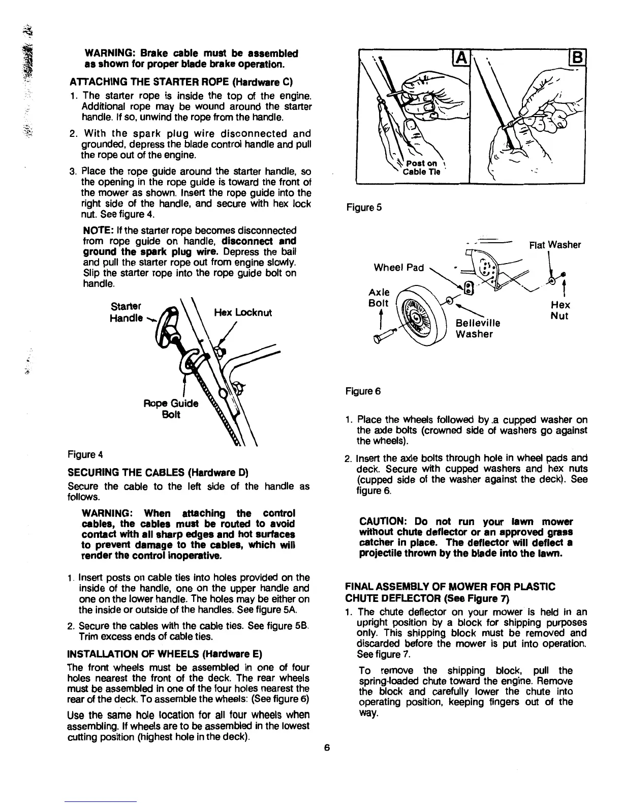 Page #6 background image
