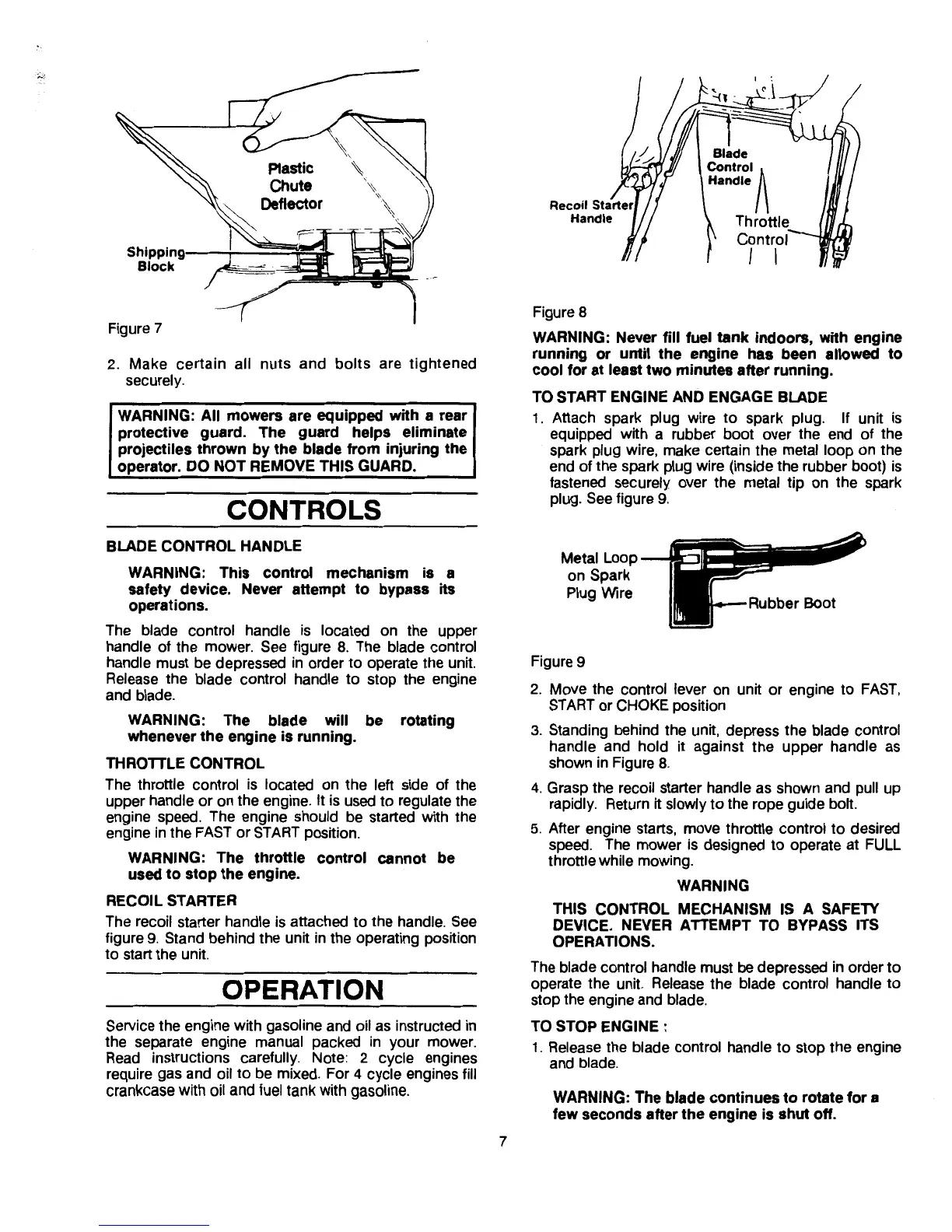 Page #7 background image