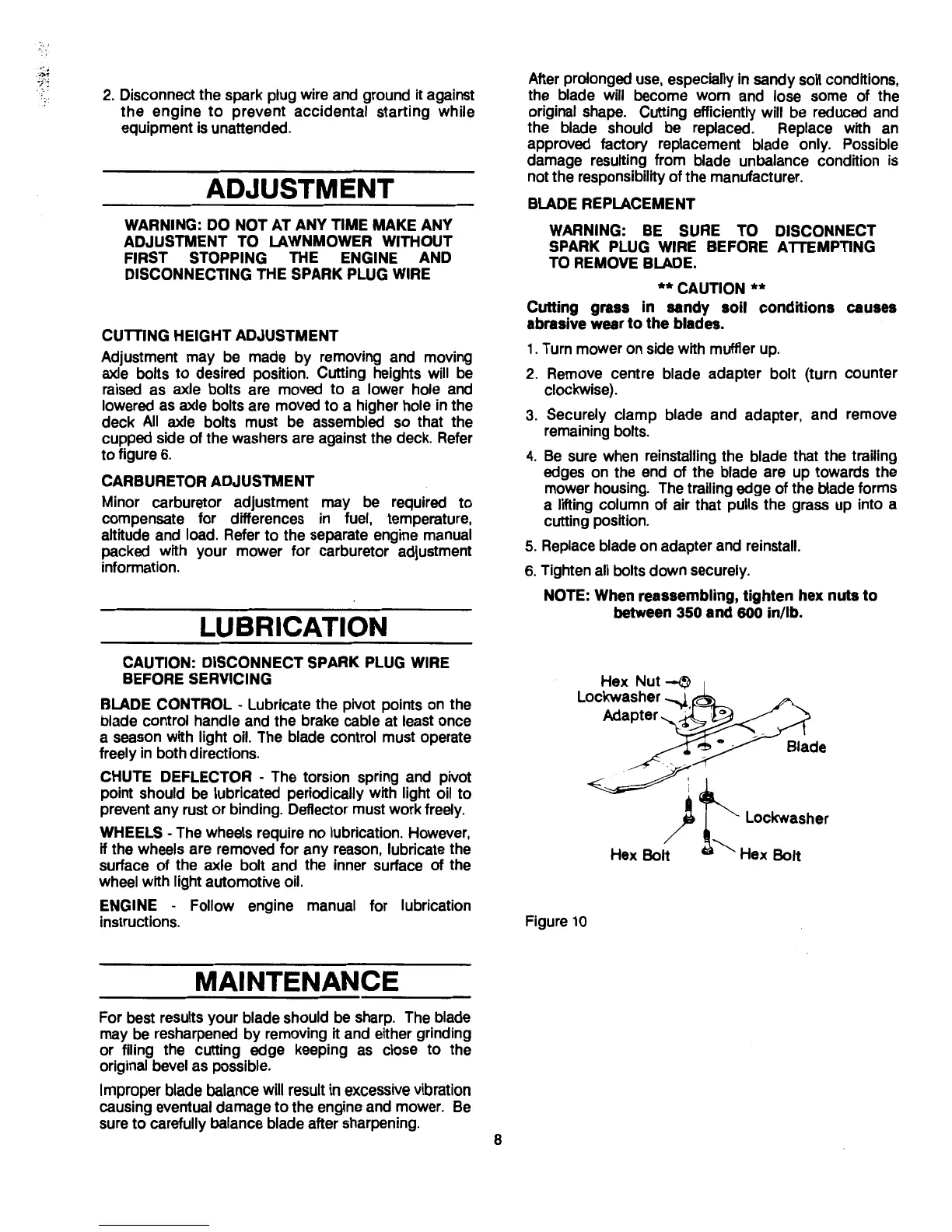 Page #8 background image