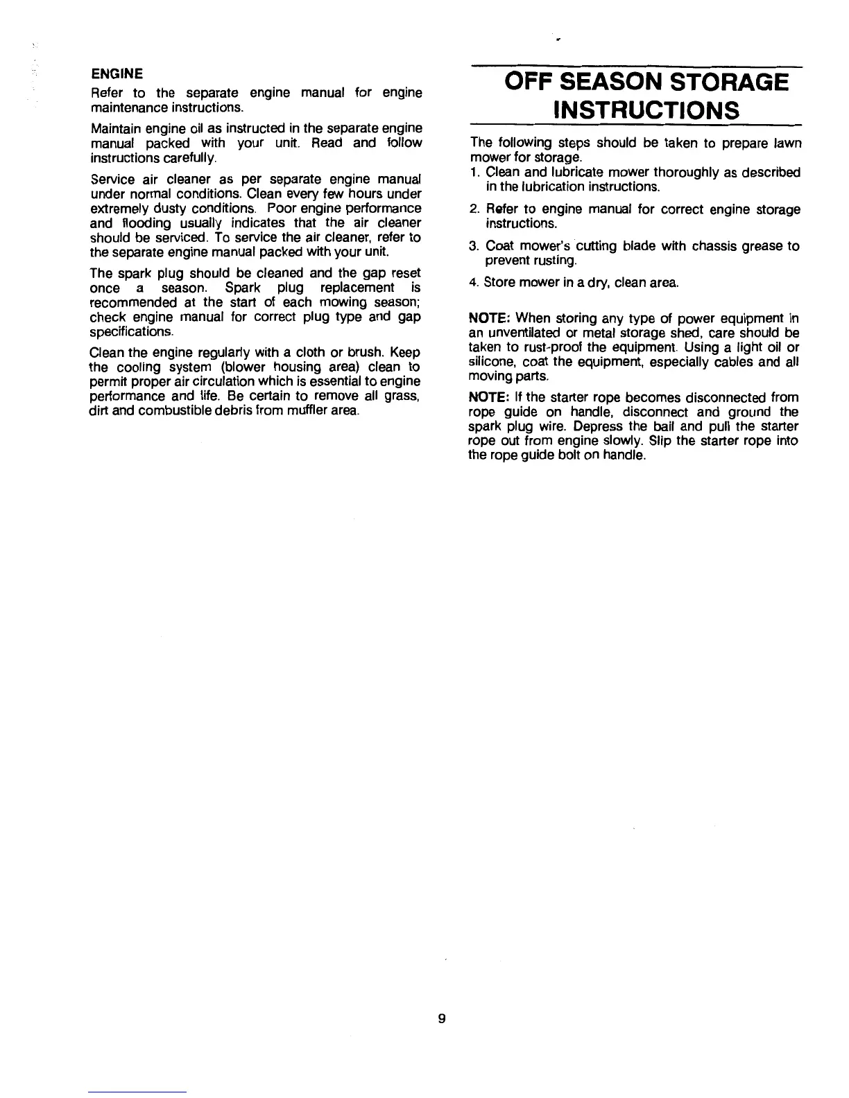 Page #9 background image