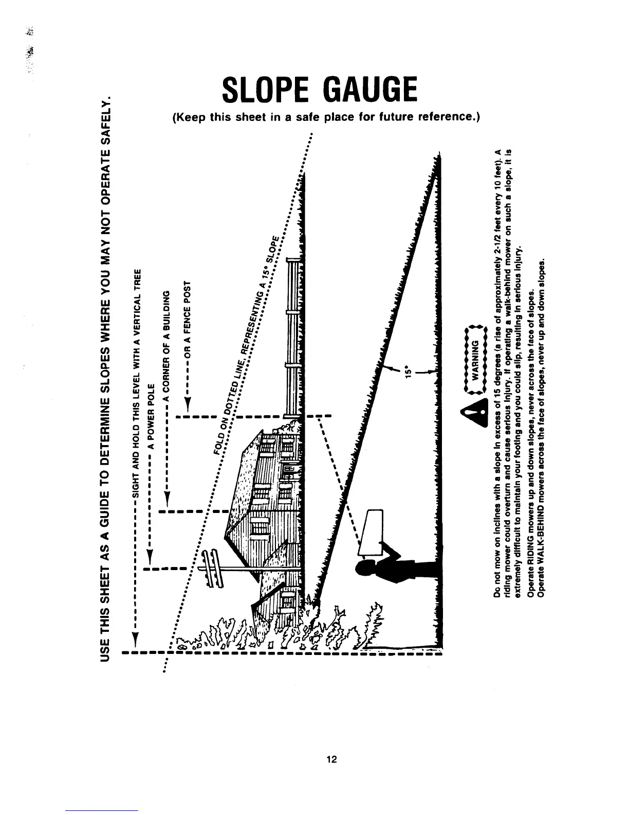 Page #12 background image