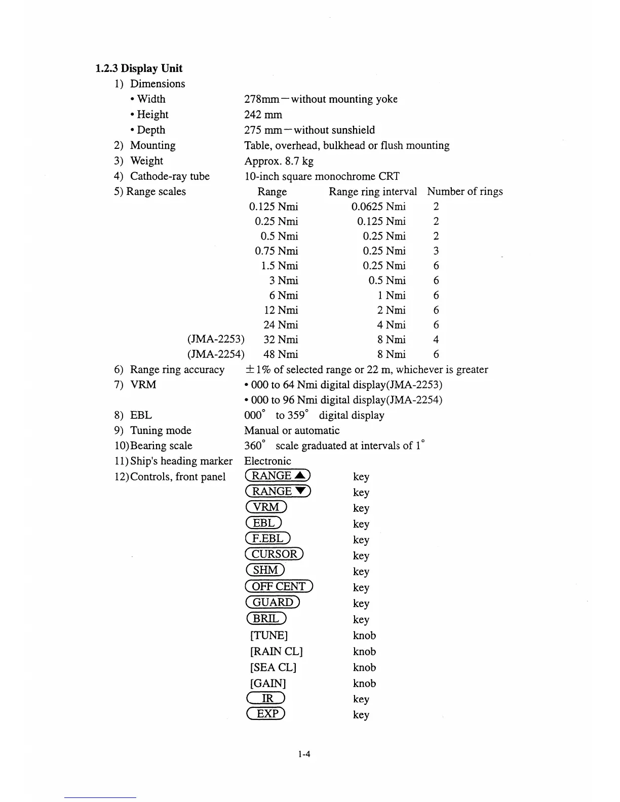 Page #16 background image