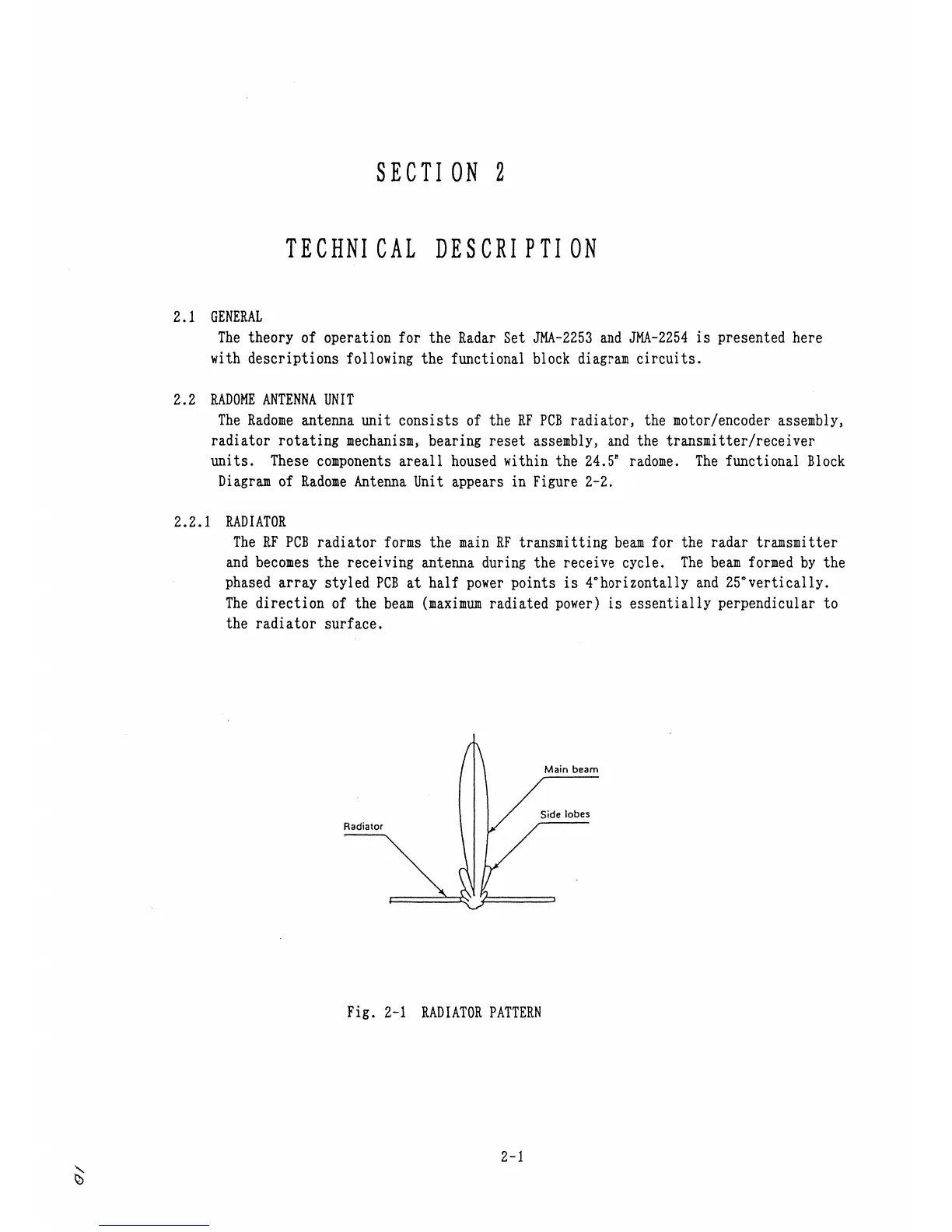 Page #19 background image
