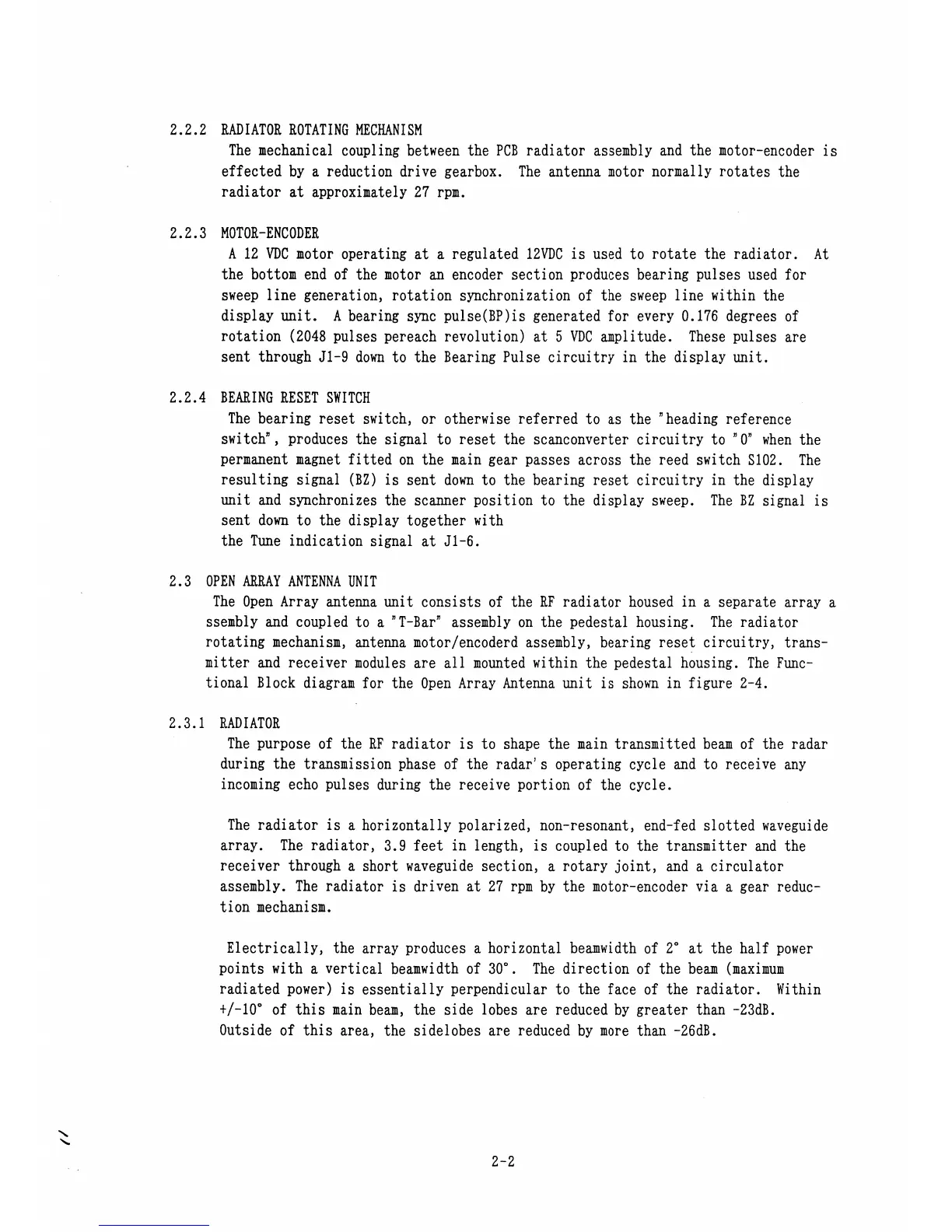 Page #21 background image
