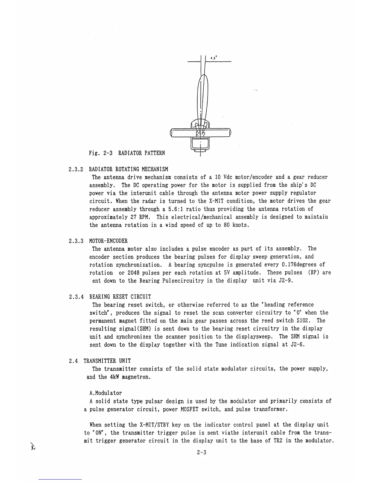 Page #23 background image