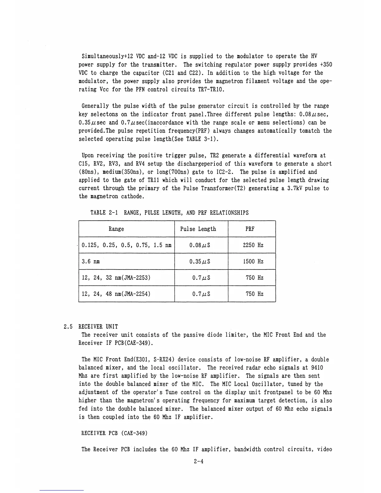 Page #24 background image