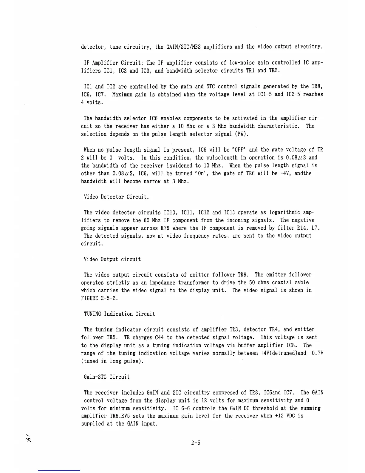 Page #27 background image