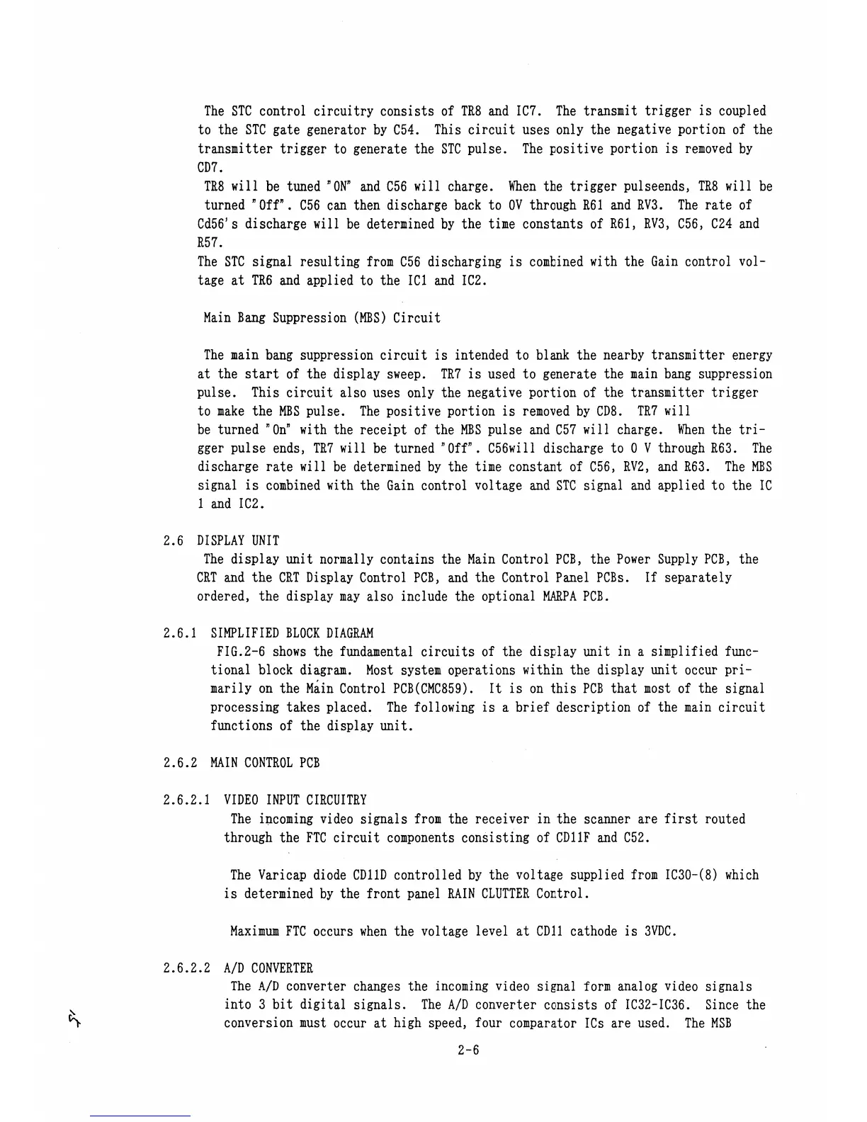 Page #29 background image