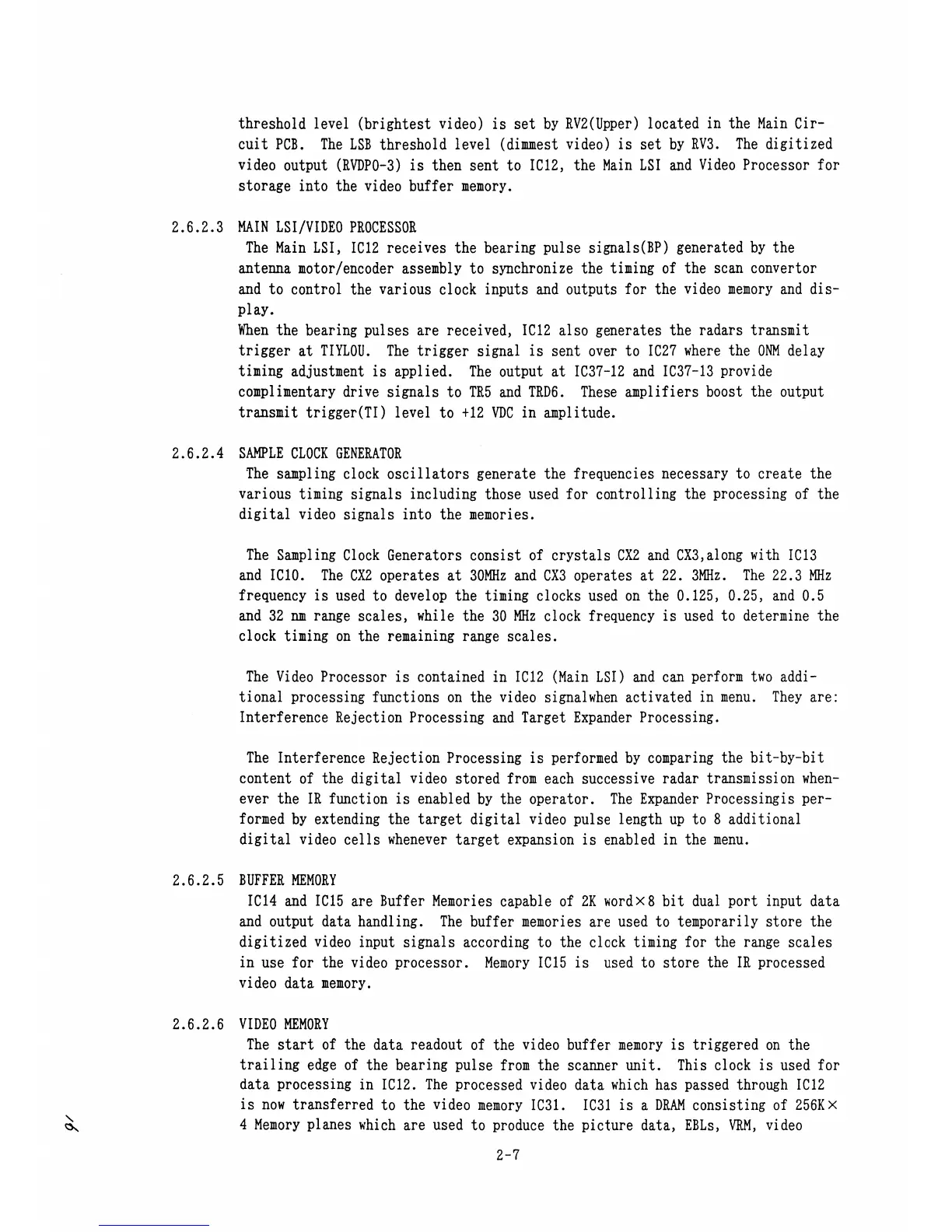 Page #31 background image