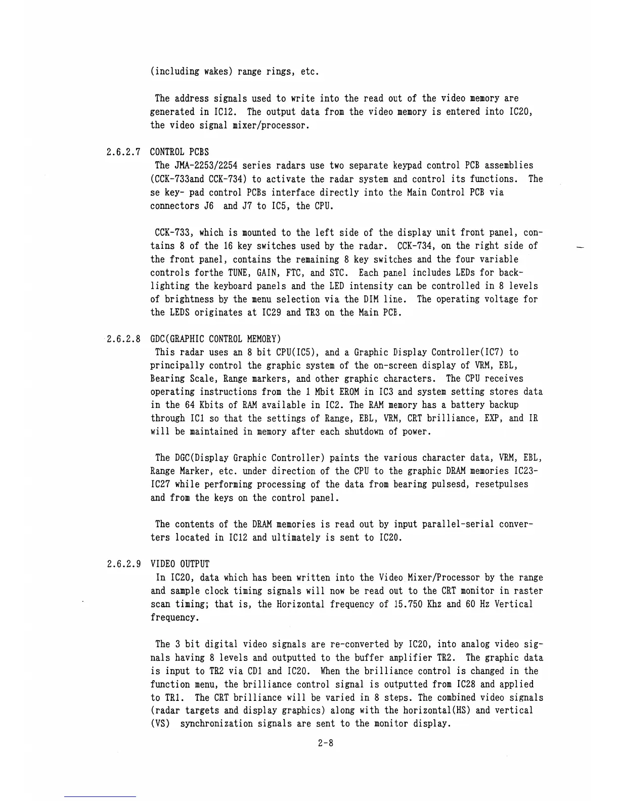 Page #32 background image