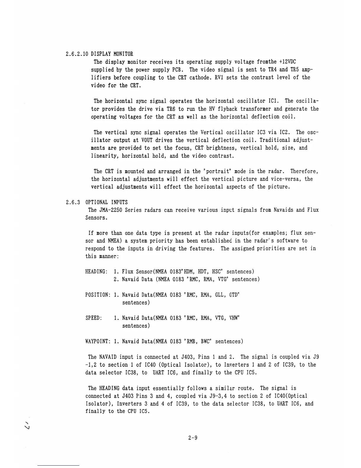 Page #33 background image