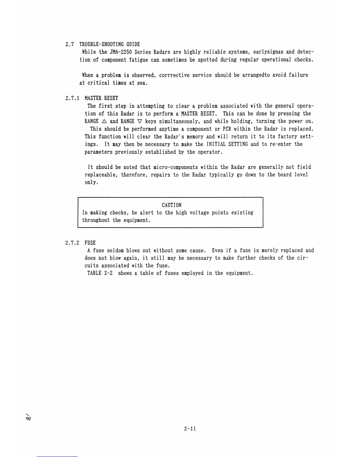 Page #35 background image
